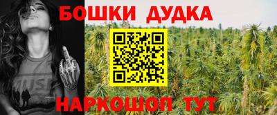 прущий лед Гай