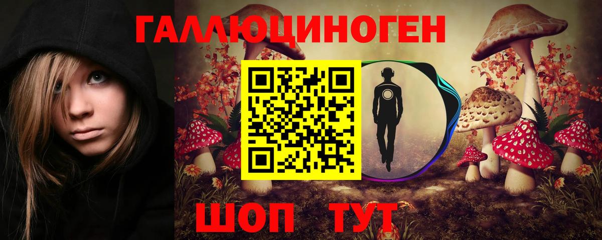 Галлюциногенные грибы GOLDEN TEACHER  Вход с VPN  Лабинск 