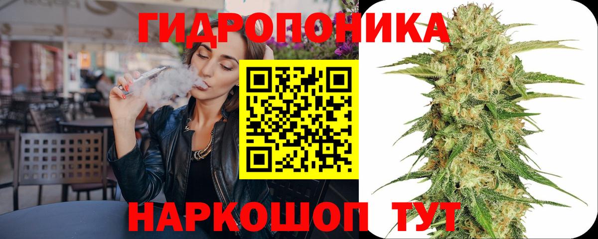 Шишки марихуана Amnesia  Лабинск  Бошки марихуана сатива 